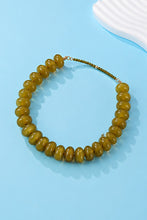 Load image into Gallery viewer, Chunky Beaded Necklace