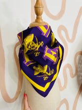 Load image into Gallery viewer, Pirate Neck Scarf