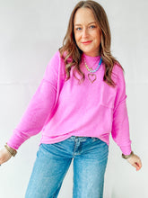 Load image into Gallery viewer, Boyfriend Sweater (5 Colors)