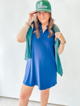 Load image into Gallery viewer, Golf Widow Hat
