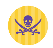 Load image into Gallery viewer, Game Day Buttons