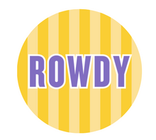 Load image into Gallery viewer, Game Day Buttons