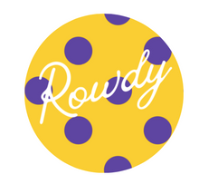 Load image into Gallery viewer, Game Day Buttons