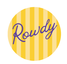 Load image into Gallery viewer, Game Day Buttons