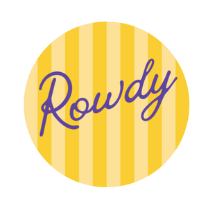 Game Day Buttons