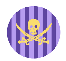 Load image into Gallery viewer, Game Day Buttons