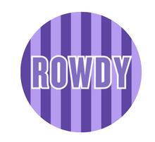 Load image into Gallery viewer, Game Day Buttons