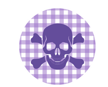 Load image into Gallery viewer, Game Day Buttons